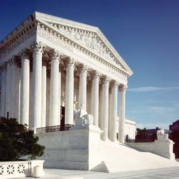 Massachusetts SJC reprimands judge over ICE courtroom escape
